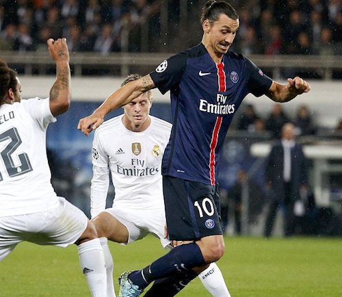 �C�u���q���r�b�`�̓z�[���ŏ����Ȃ炸